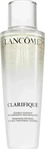 Lanc&ocirc;me Clarifique Doppelbehandlung Essenz (150 ml) (56584192), Grundpreis: &euro;