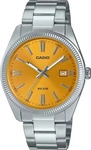 Casio MTP-1302PD-9AVEF, Casio MTP-1302PD-9AVEF (Analoguhr, 38.50 mm)