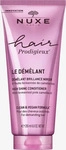 Nuxe 036726, Nuxe Prodigieux (200 ml) (036726), Grundpreis: &euro; 87,60 / l