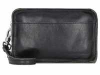 Cowboysbag, Handtasche, Lymm Umhängetasche Leder 20.5 cm