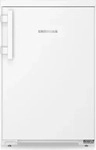 Liebherr 994790451, Liebherr RC1400-20 (126 l) (994790451) Weiss