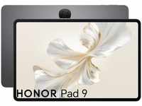 Honor Pad 9 (5G, 12.10 ", 256 GB, Space Grey) (44841091) Grau