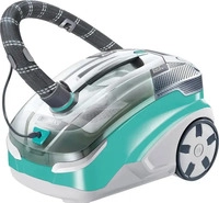 Robert Thomas 788577, Robert Thomas Thomas Aqua+ Multi Clean X10 (788577)...