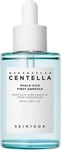 Skin1004 Madagascar (50 ml) (73401505), Grundpreis: &euro; 358,- / l
