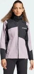 Adidas 552395, Adidas Terrex Xperior Hybrid Rain.Rdy Jacket (S) (552395)...