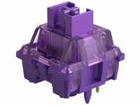 Akko V3 Pro Lavender Purple Switch Violett