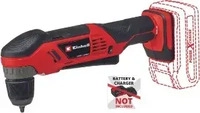 Einhell 4514290, Einhell TE-AD 18 (Bohrmaschine) (4514290)