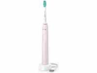 Philips Sonicare HX3651/11, Philips Sonicare 2100 Series Pink