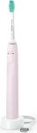 Philips Sonicare HX3651/11, Philips Sonicare 2100 Series (HX3651/11) Rosa