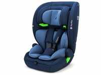 Osann, Kindersitz, Flux Plus (Kindersitz, ECE R129/i-Size Norm)
