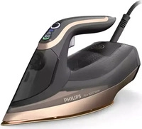 Philips DST8041/80, Philips B&uuml;geleisen DST8041/80 (3000 W, 260 g/min) (DST8041/80)