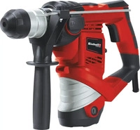 Einhell 4258237, Einhell Th-Rh 900/1 (Bohrhammer) (4258237) Rot