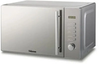 Tristar MW-2705, Tristar MW-2705 (20 l) (MW-2705) Silber