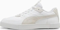 Puma 379212_01, Puma Cali G (40) (379212_01) Weiss