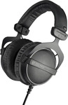 Beyerdynamic 43000220, Beyerdynamic DT 770 Pro Black Limited Edition (Keine
