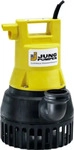 Pentair JP09386, Pentair JP09386 Jung Pumpen U5K, 10 m Leitung Tauchmotorpumpe