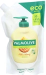 Palmolive IT04430A, Palmolive Naturals Milch & Honig (Fl&uuml;ssigseife, 500 ml)
