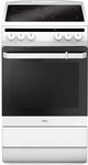 Amica SHC 11542 W, Amica SHC 11542 W (SHC 11542 W) Weiss