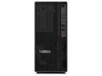 Lenovo 30FM00CGGE, Lenovo ThinkStation P360 Tower (Intel Core i7-12700K, 32 GB, 1000