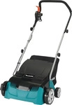 Makita UV3200, Makita UV3200 (UV3200) Schwarz/Blau