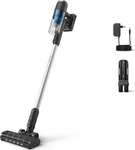 Philips XC3032/01, Philips VACUUM CLEANER CORDLESS STICK/XC3032/01 (XC3032/01)