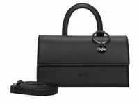 Buffalo, Handtasche, Clap01 Mini Bag Handtasche 13 cm