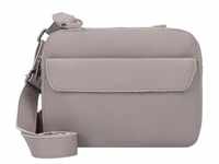 Cowboysbag, Handtasche, Anmore Umhängetasche Leder 24 cm