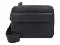 Cowboysbag, Handtasche, Anmore Umhängetasche Leder 24 cm