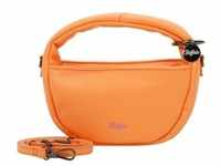 Buffalo, Handtasche, Soft Soft Mini Bag Handtasche 16 cm