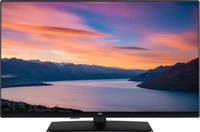 JVC 823995, JVC LT-40VF5355 LED-TV FHD SMART TIVO (40", LCD, LED, Full HD, DE)