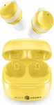 Music Sound BTMSTWSFLOWY, Music Sound Cellularline Music & Sound Bluetooth...