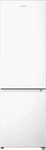Gorenje 20012901, Gorenje NRK418EEW4 K&uuml;hl-Gefrier-Kombination Standger&auml;t (255...