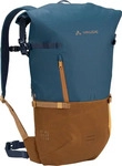 Vaude 455133340000, Vaude CityGo II (23 l) (455133340000)