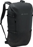 Vaude 455140100000, Vaude CityGo II (30 l) (455140100000) Schwarz