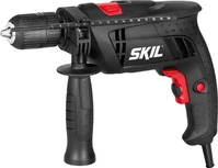 Skil F0156290AA, Skil 6290 AA 1-Gang-Schlagbohrmasch (Schlagschrauber) (F0156290AA)