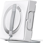Ecovacs WG831-11, Ecovacs W2 (WG831-11) Weiss