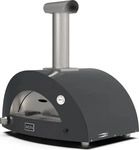 Alfa Forni FXMD-2P-GGRA-DE, Alfa Forni Moderno 2 (Pizzaofen Gas, Pizzaofen Holz)