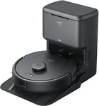 eufy 194644192082, eufy L60 (5000 Pa) (194644192082) Schwarz