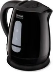 Tefal KO2998, Tefal Wasserkocher Express (1.50 l) (KO2998) Schwarz