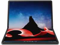 Lenovo ThinkPad X1 Fold 16 Gen 1 (16.30 ", Intel Core i7-1260U, 32 GB, 1000 GB, DE)