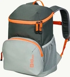 Jack Wolfskin 2020461_4136_OS, Jack Wolfskin Erlebnis Pack (11 l) (2020461_4136_OS)