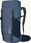 Jack Wolfskin 2020061_1292_OS, Jack Wolfskin Prelight Shape 25 (25 l)