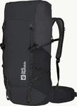 Jack Wolfskin 2020061_6350, Jack Wolfskin Prelight Shape 25 (25 l) (2020061_6350)