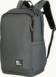 Jack Wolfskin 2020511_4136, Jack Wolfskin Smileyworld Backpack (15 l) (2020511_4136)