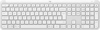 Logitech 920-012466, Logitech Signature Slim K950 (Eng. Int., Kabellos) (920-012466)
