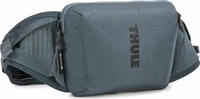 Thule 3204479, Thule Rail (3204479) Blau