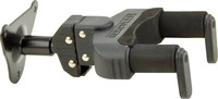 Hercules Stands GSP39WB+, Hercules Stands GSP39WB+ (Banjo, E-Gitarre, Gitarre,