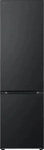 LG GBV7280BEV, LG GBV7280BEV.AEVQEUR (387 l) (GBV7280BEV) Schwarz LG GBV7280BEV, LG GBV7280BEV.AEVQEUR (387 l) (GBV7280BEV) Schwarz