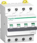 Schneider Electric A9D87416, Schneider Electric FI/LSSchalter iC60N (A9D87416)...