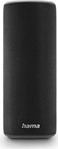 Hama 00188202, Hama Pipe 3.0 (14 h) (00188202) Schwarz